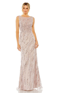 Mac Duggal 20518 Dress view 1