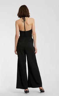 Mac Duggal 20934 Jumpsuit view 10