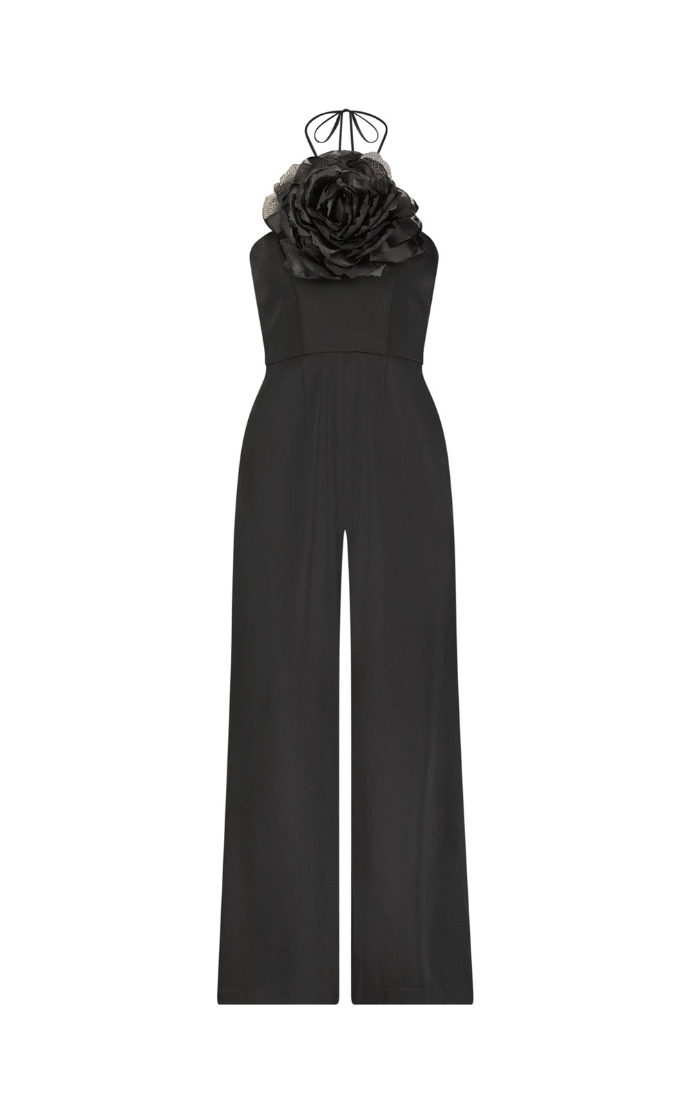 Mac Duggal 20934 Jumpsuit details - VOLAKK