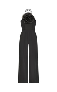 Mac Duggal 20934 Jumpsuit view 2