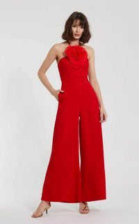 Mac Duggal 20934 Jumpsuit view 5