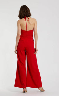 Mac Duggal 20934 Jumpsuit view 12