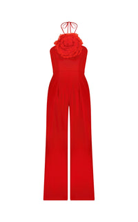 Mac Duggal 20934 Jumpsuit view 6