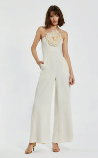 Mac Duggal 20934 Jumpsuit view 3