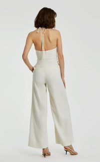 Mac Duggal 20934 Jumpsuit view 11
