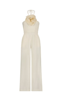 Mac Duggal 20934 Jumpsuit view 4