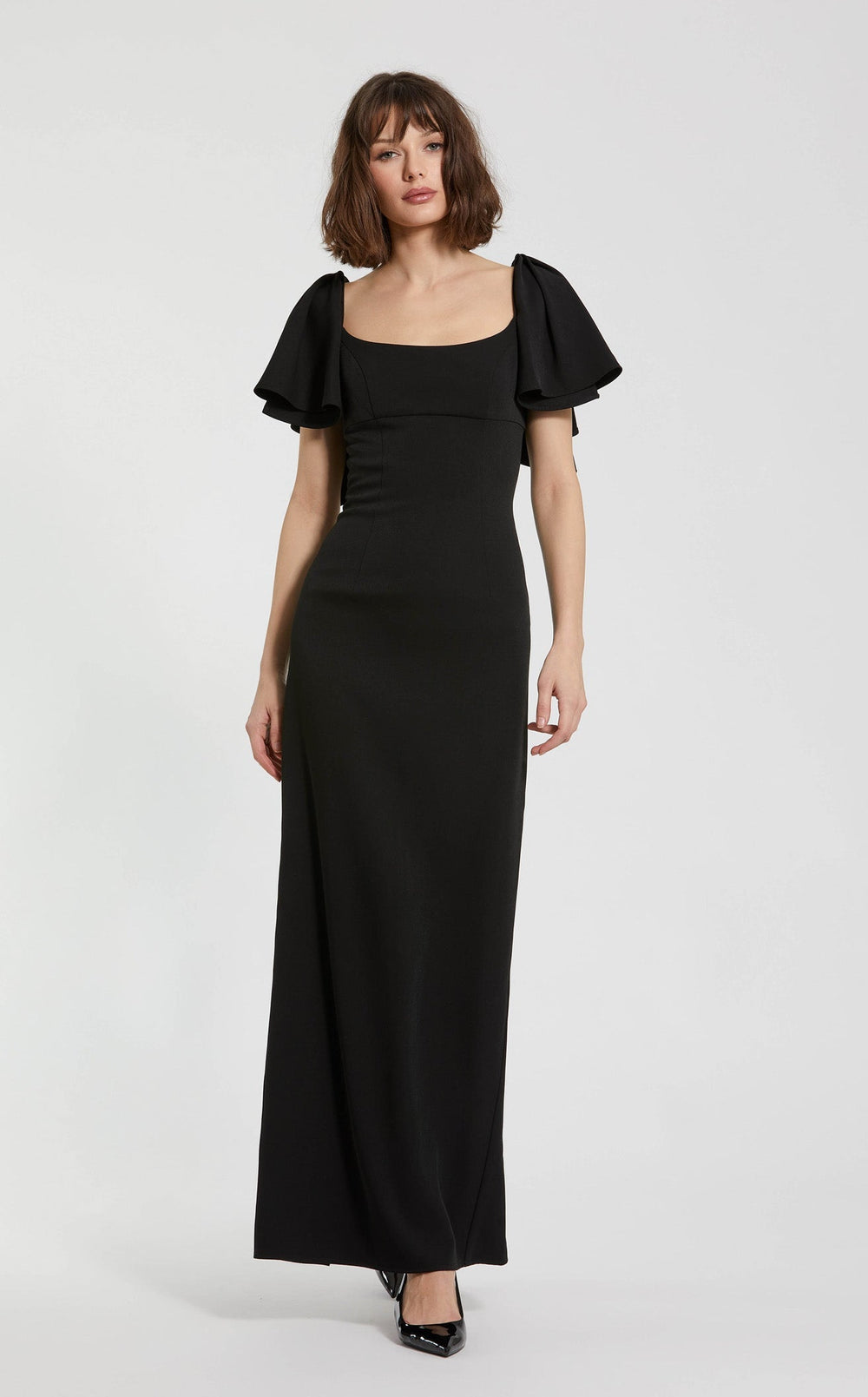 Mac Duggal 20962 Dress - VOLAKK