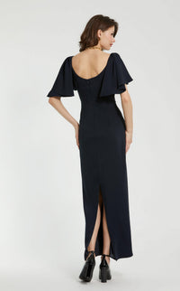 Mac Duggal 20962 Dress view 8
