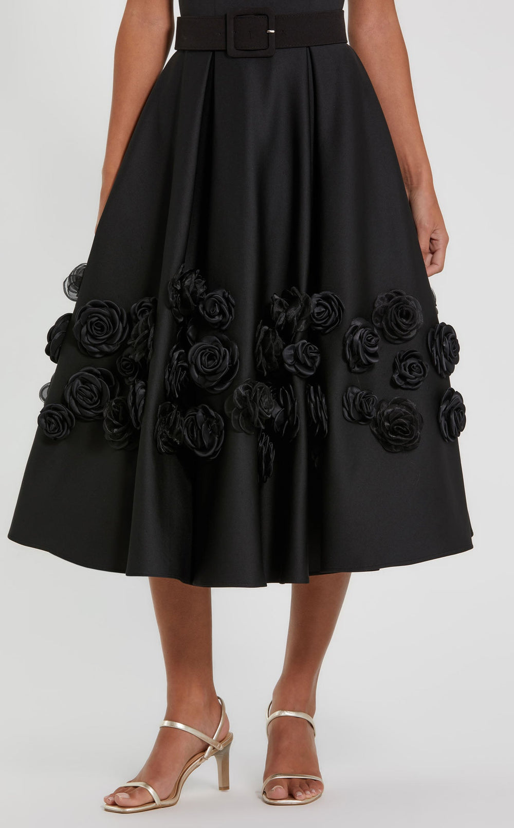 Mac Duggal 21039 Dress details - VOLAKK