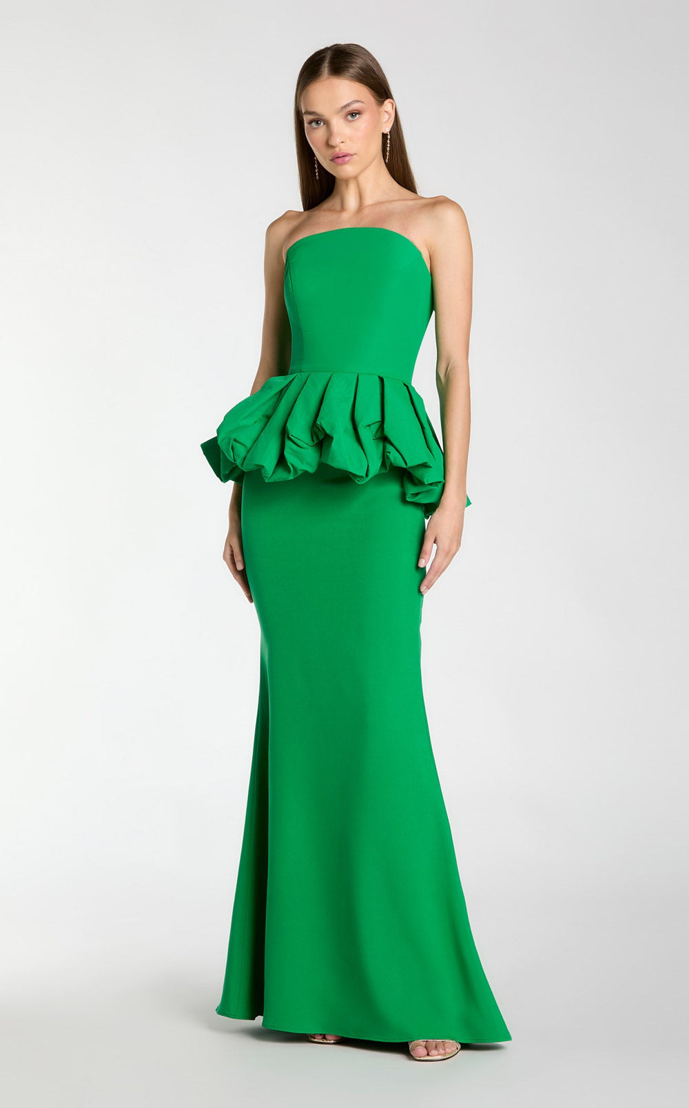 Mac Duggal 21243 Dress - VOLAKK