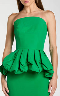 Mac Duggal 21243 Dress view 2
