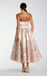 Mac Duggal 21372 Dress view 3