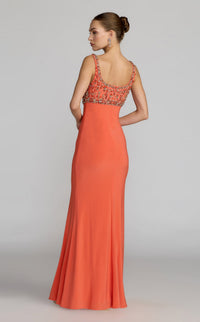 Mac Duggal 2253 Dress view 3