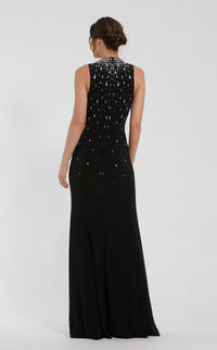 Mac Duggal 2260 Dress view 3