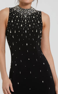 Mac Duggal 2260 Dress view 2