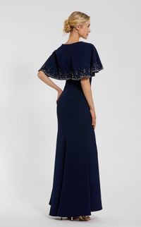 Mac Duggal 2271 Dress view 3