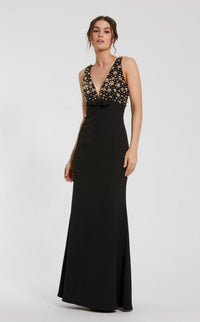 Mac Duggal 2278 Dress view 1