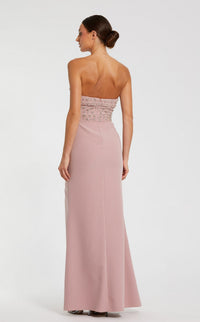 Mac Duggal 2285 Dress view 5