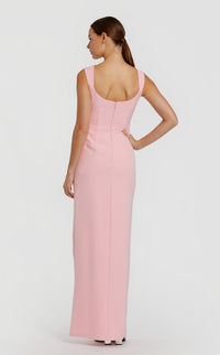 Mac Duggal 2293 Dress view 3