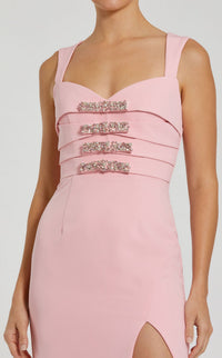 Mac Duggal 2293 Dress view 2
