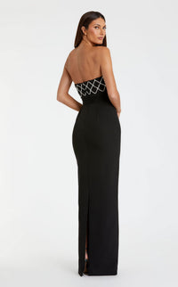 Mac Duggal 2294 Dress view 5