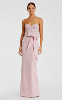 Mac Duggal 2294 Dress view 2