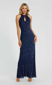 Mac Duggal 23018 Dress view 2