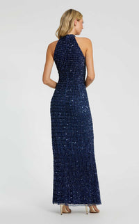 Mac Duggal 23018 Dress view 6
