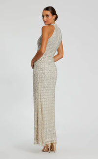 Mac Duggal 23018 Dress view 5