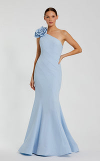 Mac Duggal 2304 Dress view 1