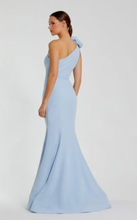 Mac Duggal 2304 Dress view 4
