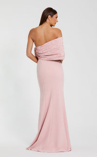 Mac Duggal 2305 Dress view 4