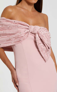Mac Duggal 2305 Dress view 3