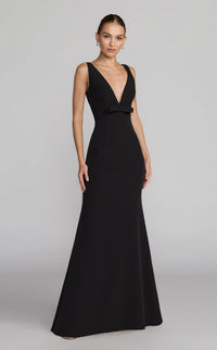 Mac Duggal 2371 Dress view 10
