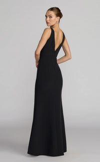 Mac Duggal 2371 Dress view 12