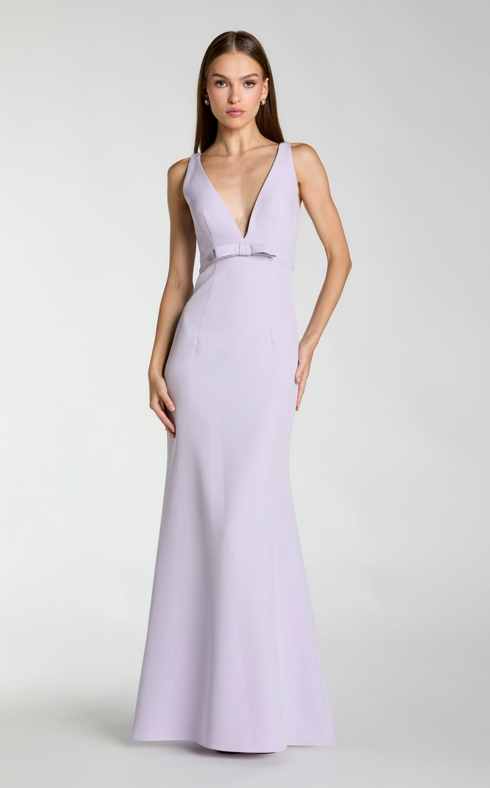 Mac Duggal 2371 Dress - VOLAKK