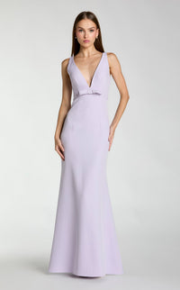 Mac Duggal 2371 Dress view 1