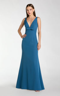 Mac Duggal 2371 Dress view 4