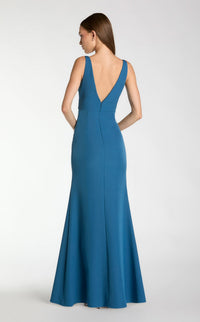 Mac Duggal 2371 Dress view 6