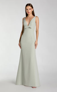 Mac Duggal 2371 Dress view 7