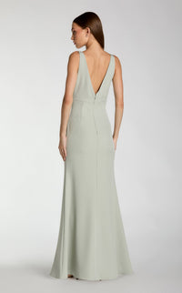 Mac Duggal 2371 Dress view 9