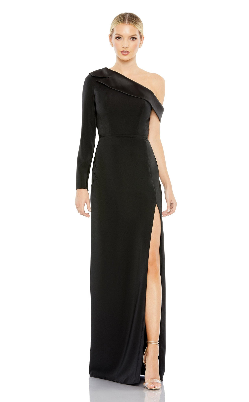 Mac Duggal 26726 Dress - VOLAKK