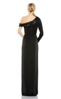 Mac Duggal 26726 Dress view 5