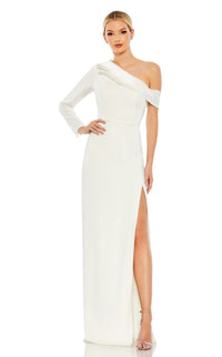 Mac Duggal 26726 Dress view 2