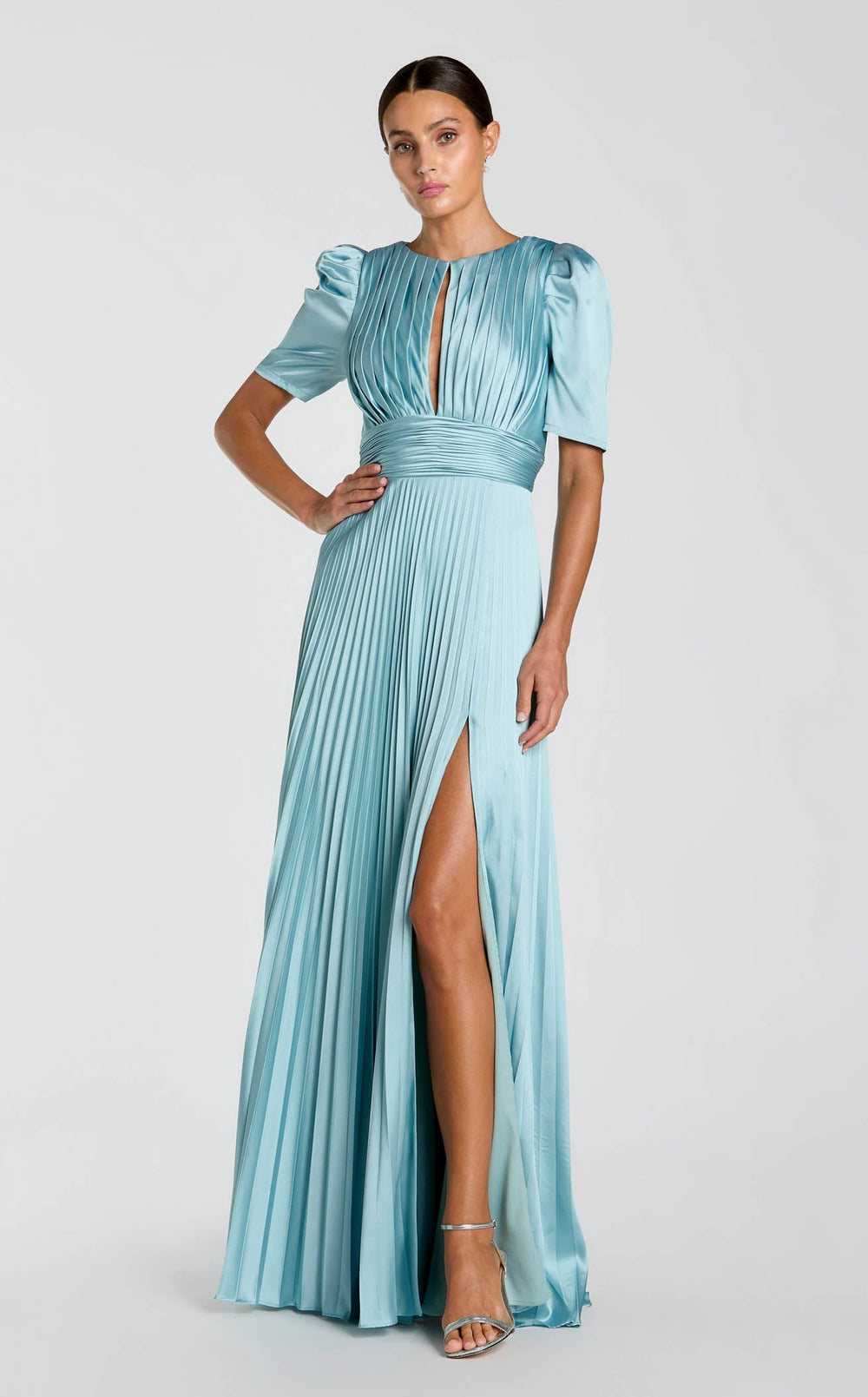 Mac Duggal 27616 Dress - VOLAKK