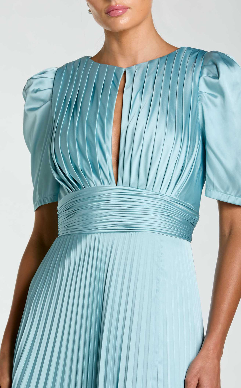 Mac Duggal 27616 Dress details - VOLAKK