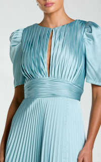 Mac Duggal 27616 Dress view 2