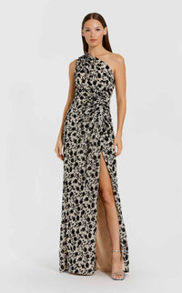 Mac Duggal 27626 Dress view 1
