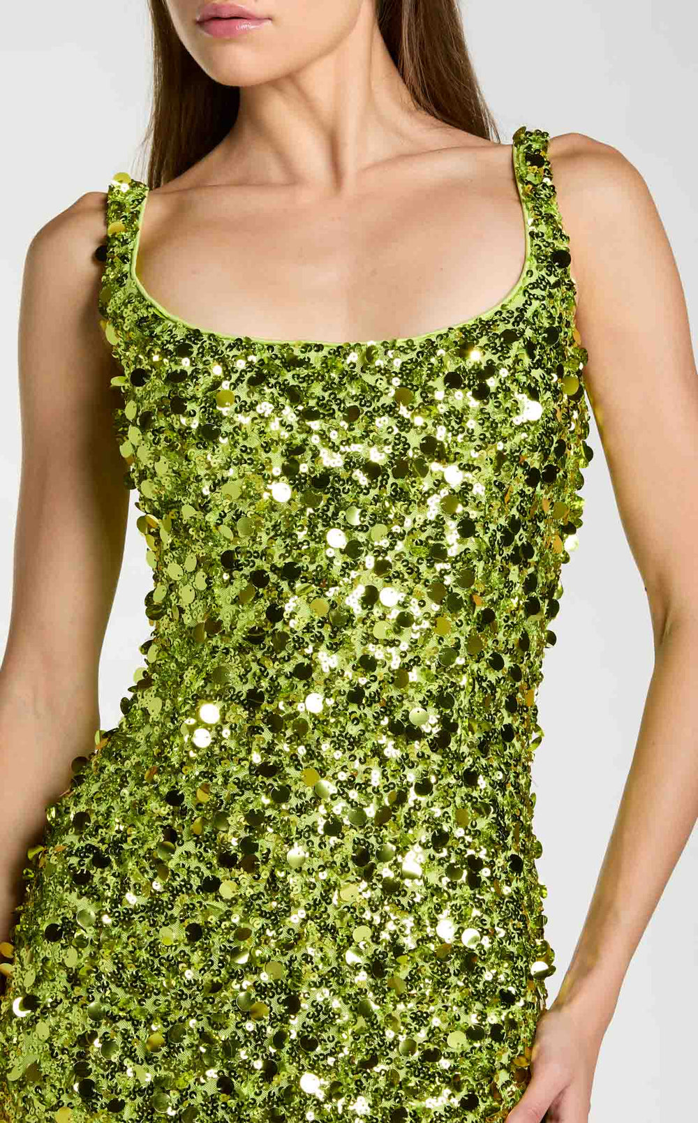 Mac Duggal 27838 Dress details - VOLAKK