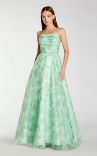 Mac Duggal 30783 Dress view 1
